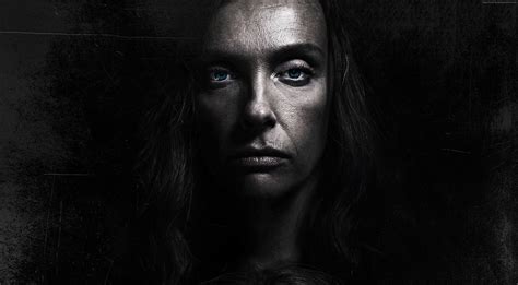 hereditary   official poster wallpaper hd movies