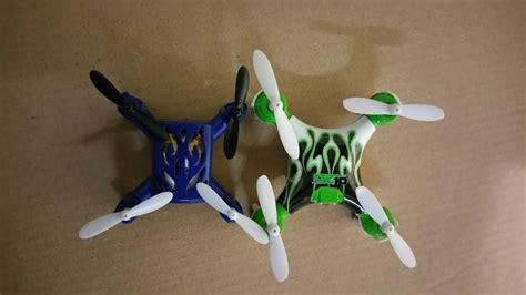 jxd  mini quick review   worlds smallest quadcopter  worlds  pico