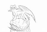 Fury Dragons Paintingvalley Getdrawings Rebell Customizables sketch template