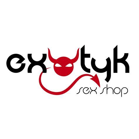 Exotyk Sex Shop Mexico City