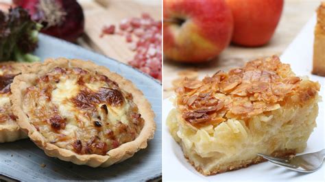 die rezepte der woche rezepte kaffee oder tee swrde