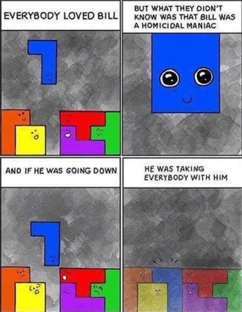 the best tetris memes memedroid