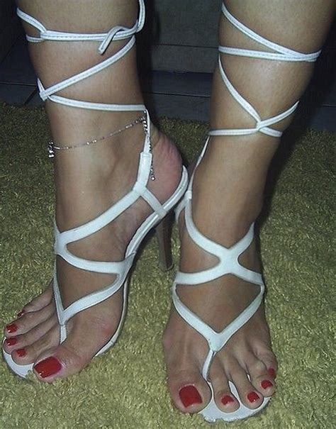 1000 images about nice feet in shoes sandals flip flop