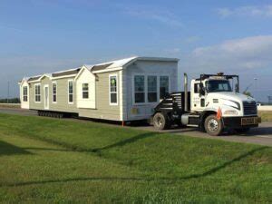 move  mobile home    mobile homes