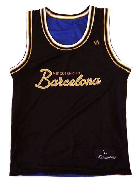 barcelona    vest vincentius apparel