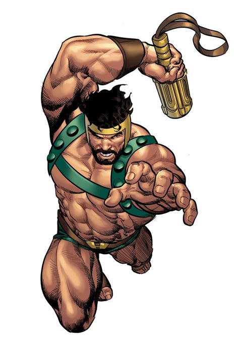 Hercules The Prince Of Power Hercules Marvel Marvel Comics Art
