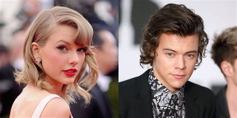 Taylor Swift On Harry Styles Relationship Taylor Swift Plays Acoustic