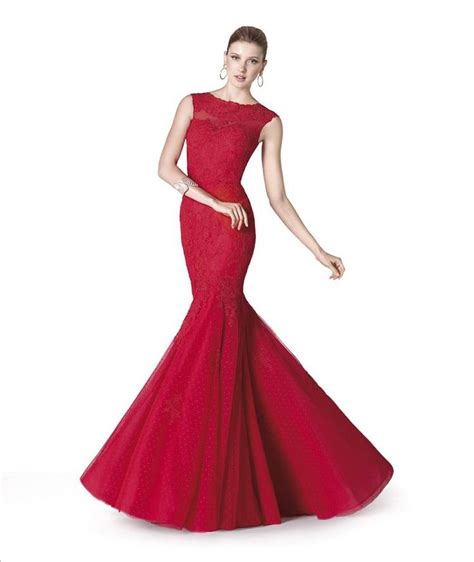 table view mall designer evening gowns beautiful prom dresses classy evening dress