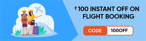 flights cheap flights discounted flight deals vimaansafarcom