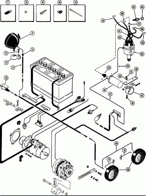 case ih  wiring diagram elite wiring