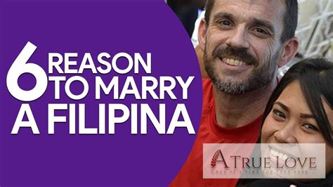 True Filipina Sex Stories – Telegraph