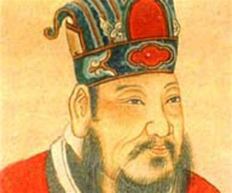 emperor wu  han biography childhood life achievements timeline