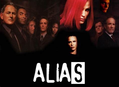alias tv show air  track episodes  episode