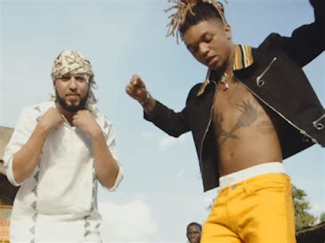 french montana   smoke  swae lee  unforgettable credit hiphopdx