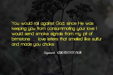 top 66 quotes about smoke and love famous quotes and sayings about smoke