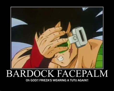 post  picture   anime character   facepalm facewall facedesk  whatsoever