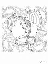 Malvorlagen Erwachsene Malvorlage Ausmalbilder Baum Drachen Wurzeln Kahler Aufnahme Genial Herbst Ausdrucken Meerjungfrau Barbie Drache sketch template