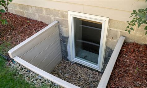 minimum casement window size egress  home plans design