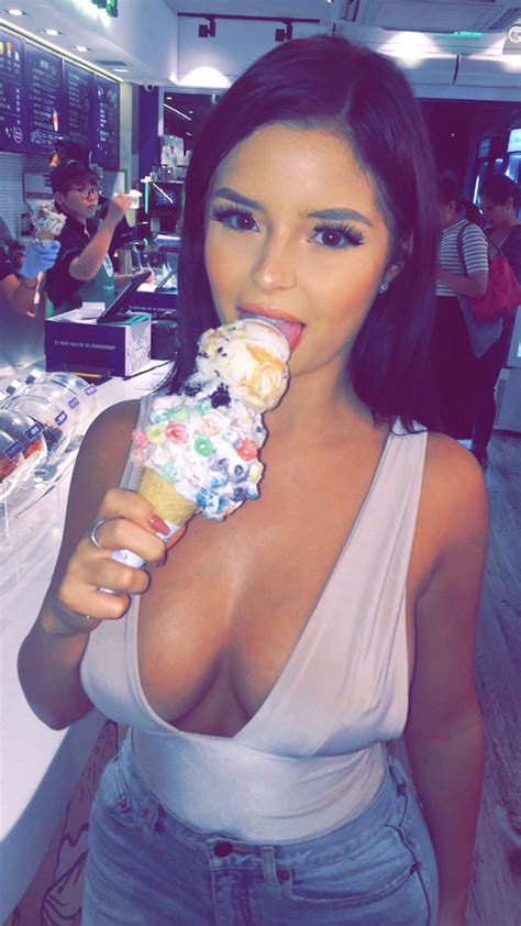 demi rose mawby the fappening nude 11 photos the fappening