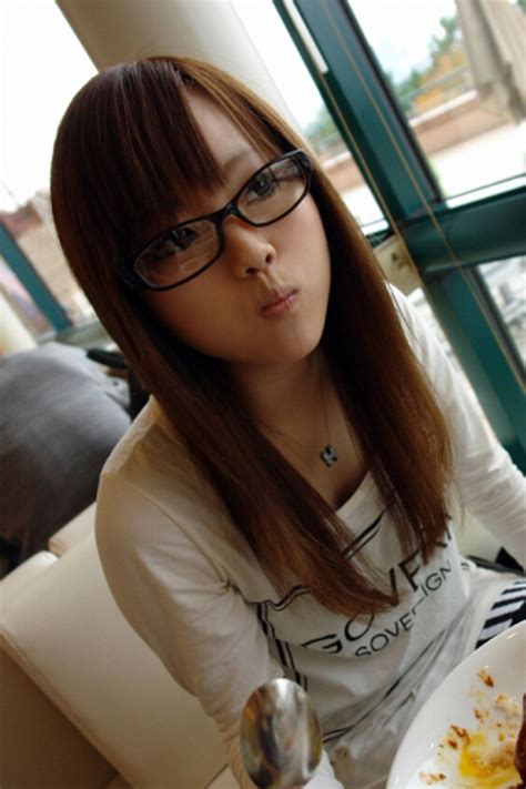 15 best images about glasses on pinterest kiko mizuhara