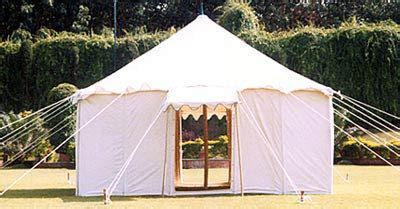 single pole tent size    sangeeta international delhi delhi