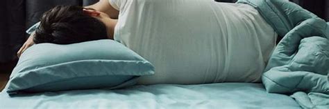 Sexsomnia Symptoms And Treatment Healthcentral