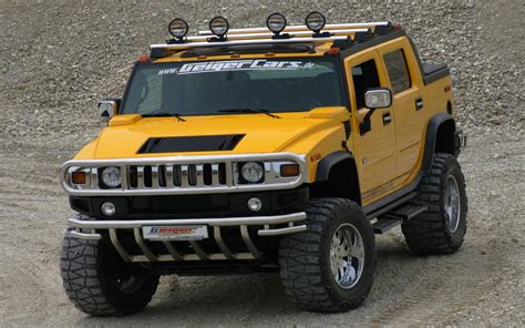 hummer full hd wallpaper  background image  id