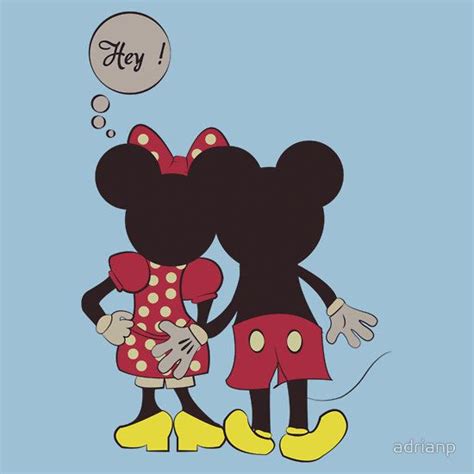 naughty mickey mickey mouse wallpaper minnie mouse
