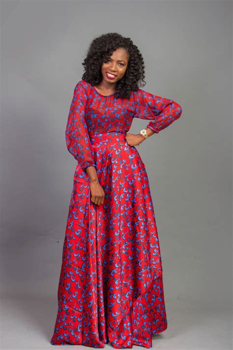 oumie set zuvaa african maxi dresses african dresses for women