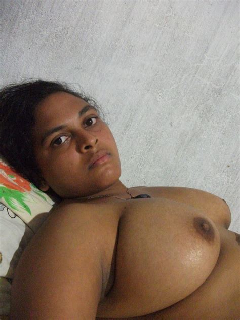 sri lanka school sex girls nude new porno