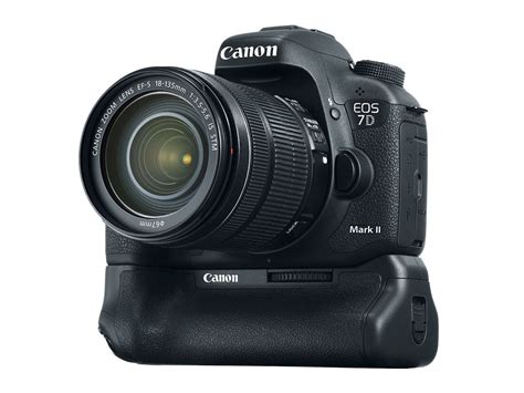 buy cheapest canon eos  mark ii deals  camera news  cameraegg