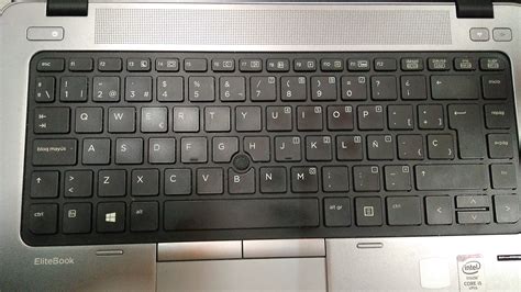 detect  keyboard layout    hp support community