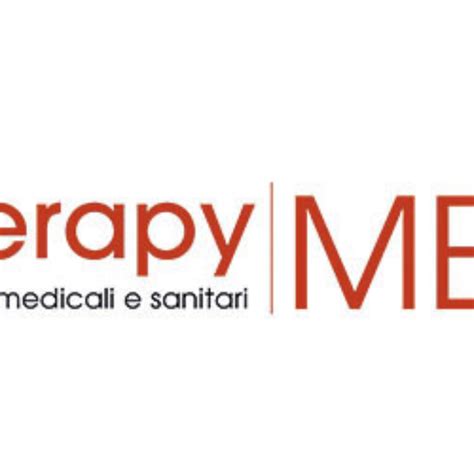 therapy med materassimegastore