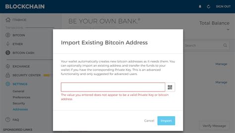 Bitcoin Private Key Cracker Online