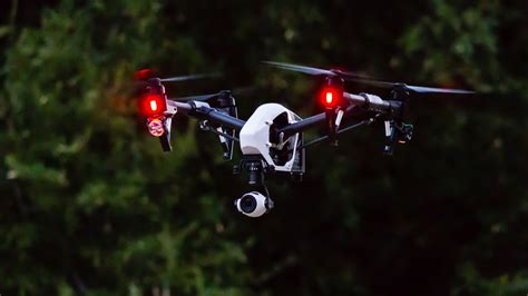law enforcement   drones  aid  search  rescues ae true crime