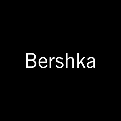 bershka youtube