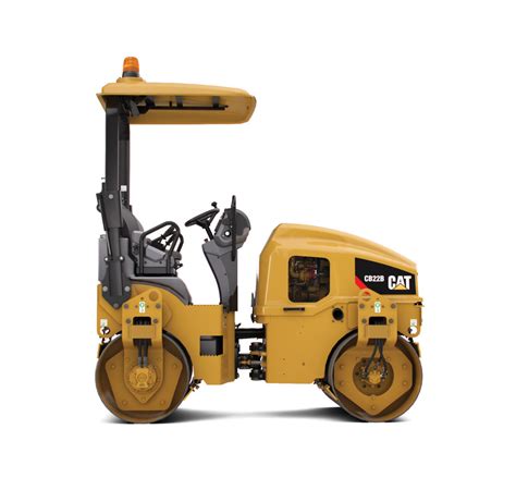 wals 2 5 ton compact rent