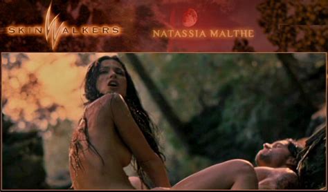 natassia malthe nude and sexy 28 photos the fappening