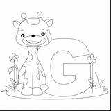 Block Pages Letter Coloring Getcolorings Alphabet Printable Color sketch template