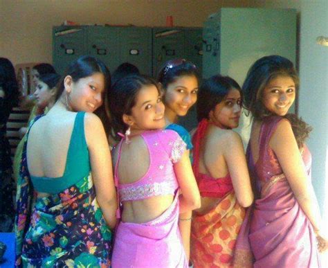 Desi Sex Chat With School Hot Girls And Mam S Xxx Chat