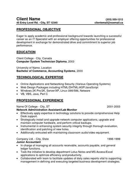 Simple Cover Letter Sample For Fresh Graduate Covlet Uwityotro