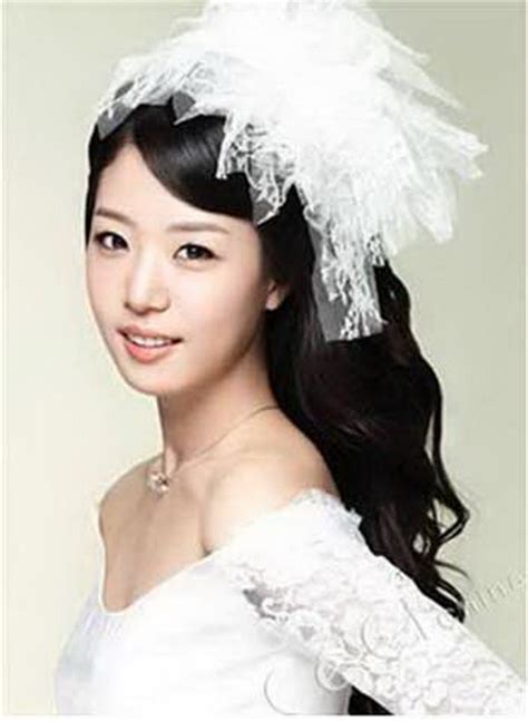 Hair For Asian Brides Teen Creampie Xxx