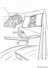 Planes Aviones Ausmalbilder Skipper Rencontre Mecanico Coloriage Ausmalen Drucken Maak Malvorlagen Pages Websincloud Persoonlijke Kalender Malvorlage Erstellen sketch template
