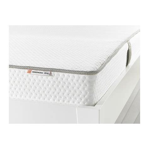 ikea latex mattresses 2019 review a close look at 3 ikea latex beds
