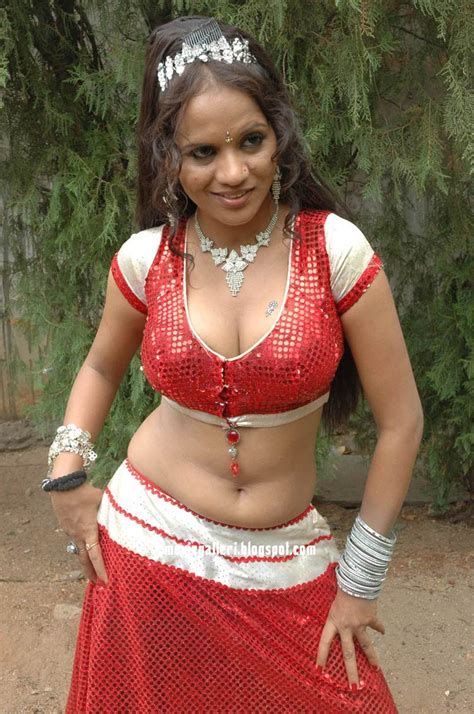Malayalam Actress 8 ~