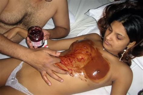 naked chocolate girl indian best porno