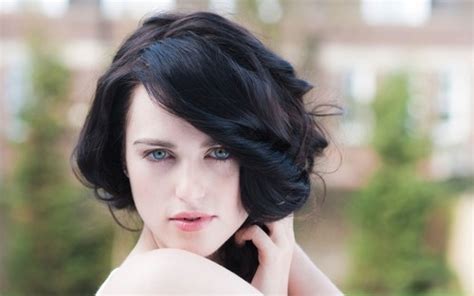 katie mcgrath hunt 105 please like reblog if you use these s