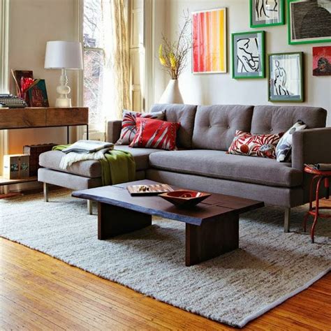 sofas  living rooms