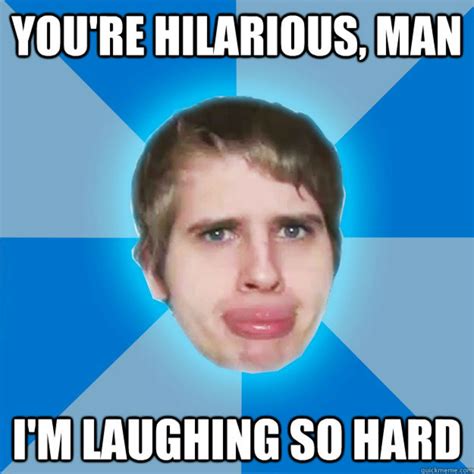 hilarious sarcastic memes     fall   chair