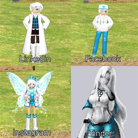 Post Your Best Mabinogi Meme Page 8 Forums Official Mabinogi Website